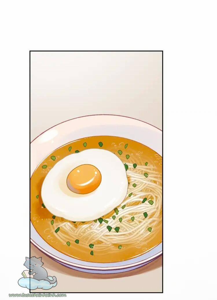 Chuyện Không Thể 15 trang 5