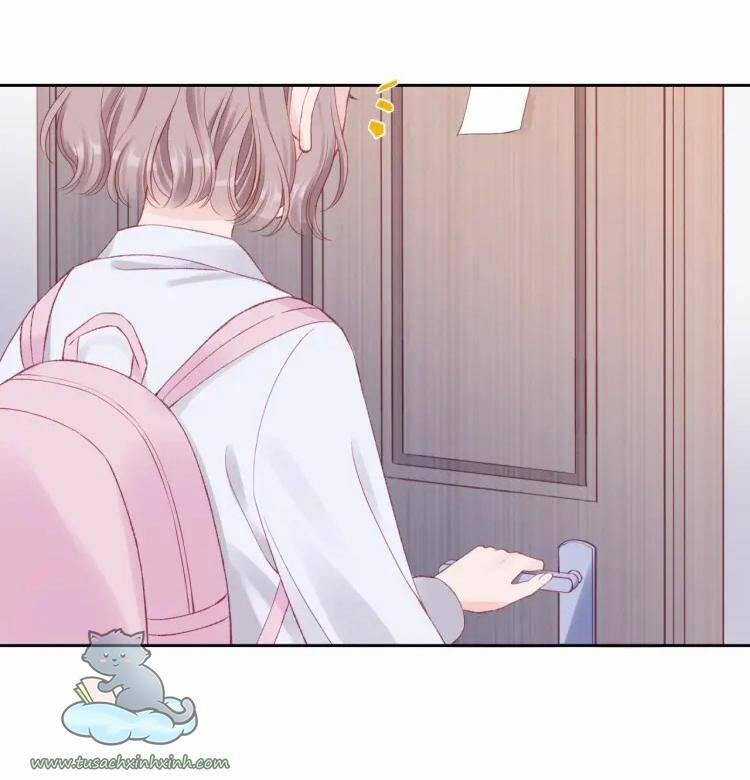 Chuyện Không Thể 15 trang 9