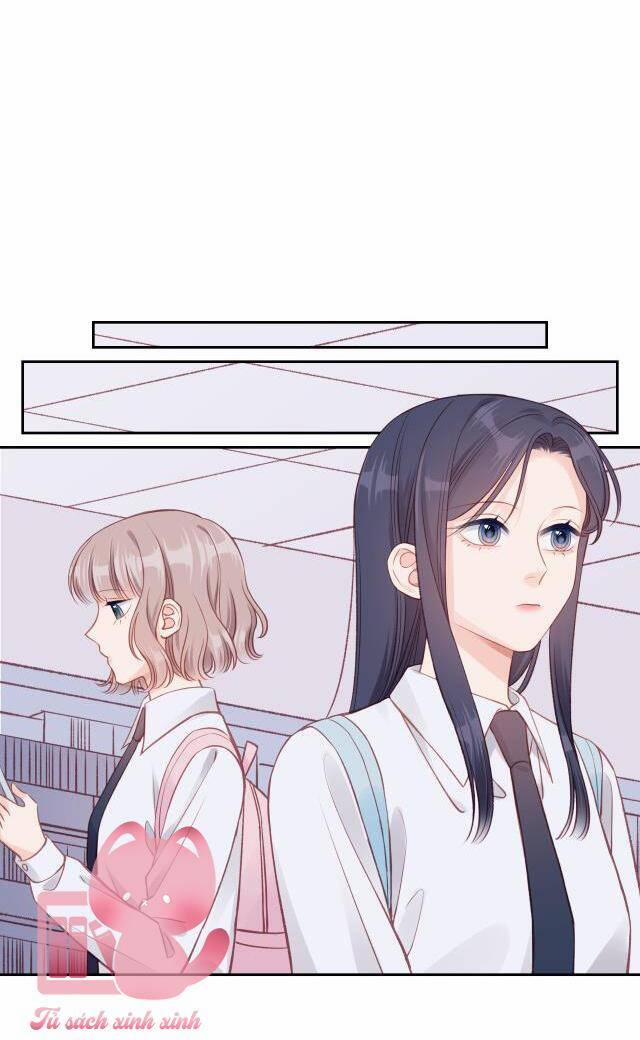 Chuyện Không Thể 16 trang 10