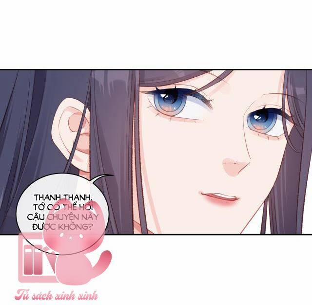 Chuyện Không Thể 16 trang 11