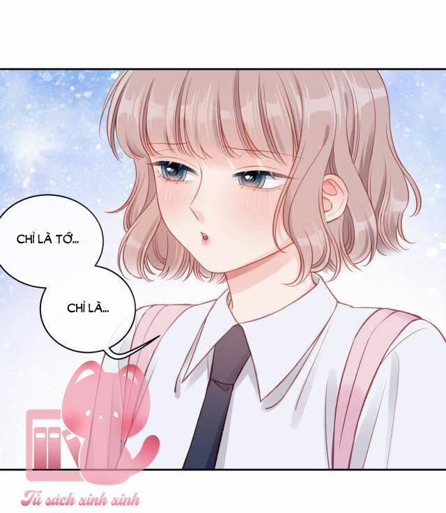 Chuyện Không Thể 16 trang 15