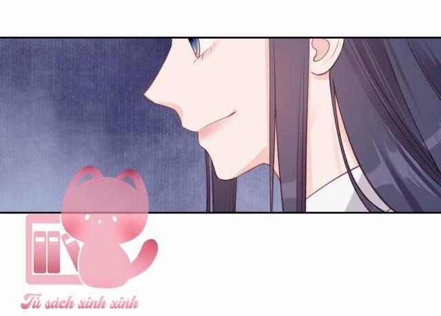 Chuyện Không Thể 16 trang 16