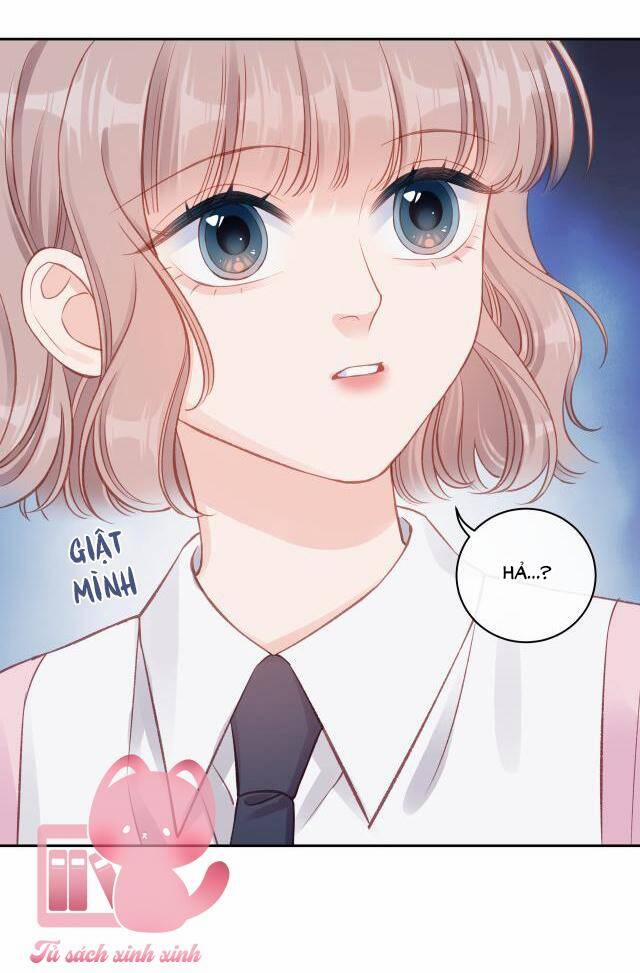 Chuyện Không Thể 16 trang 19