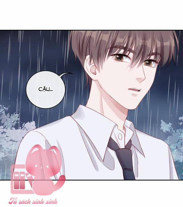 Chuyện Không Thể 16 trang 28