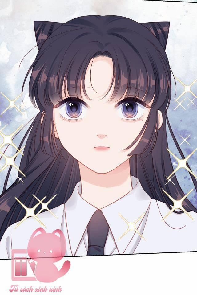 Chuyện Không Thể 16 trang 35