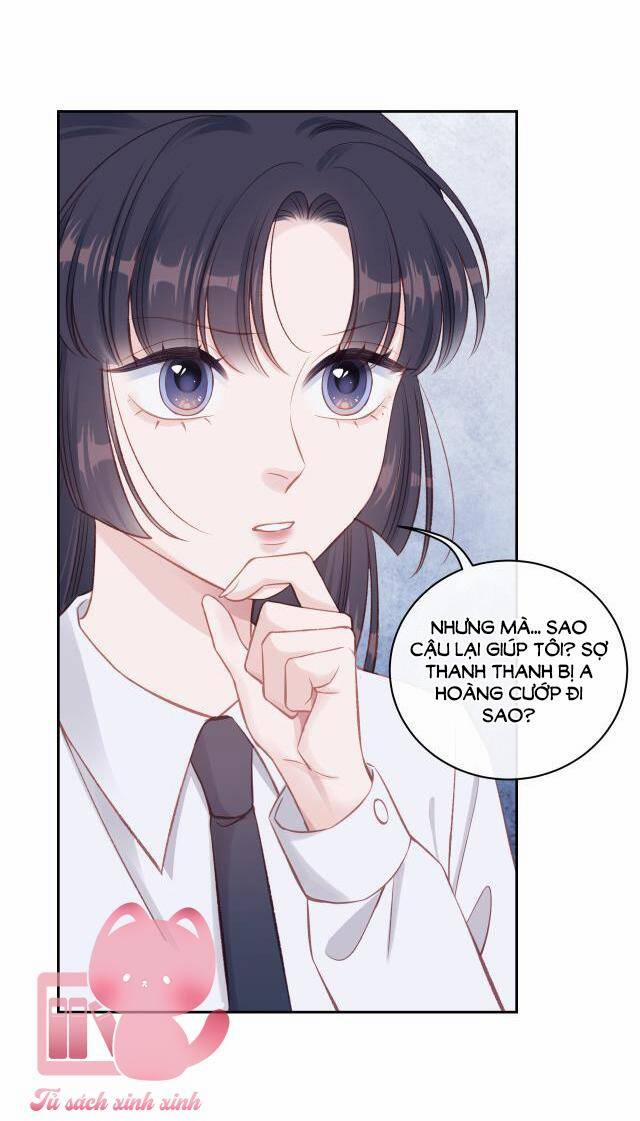 Chuyện Không Thể 16 trang 36