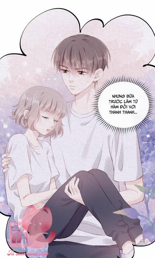 Chuyện Không Thể 16 trang 38
