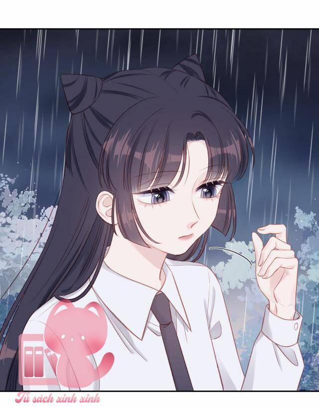 Chuyện Không Thể 16 trang 40