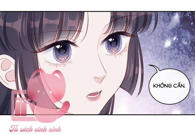 Chuyện Không Thể 16 trang 41