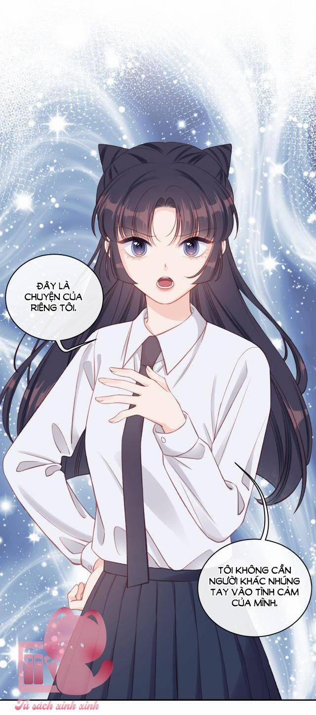 Chuyện Không Thể 16 trang 42