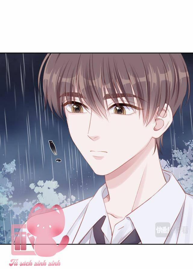 Chuyện Không Thể 16 trang 43