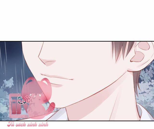 Chuyện Không Thể 16 trang 44