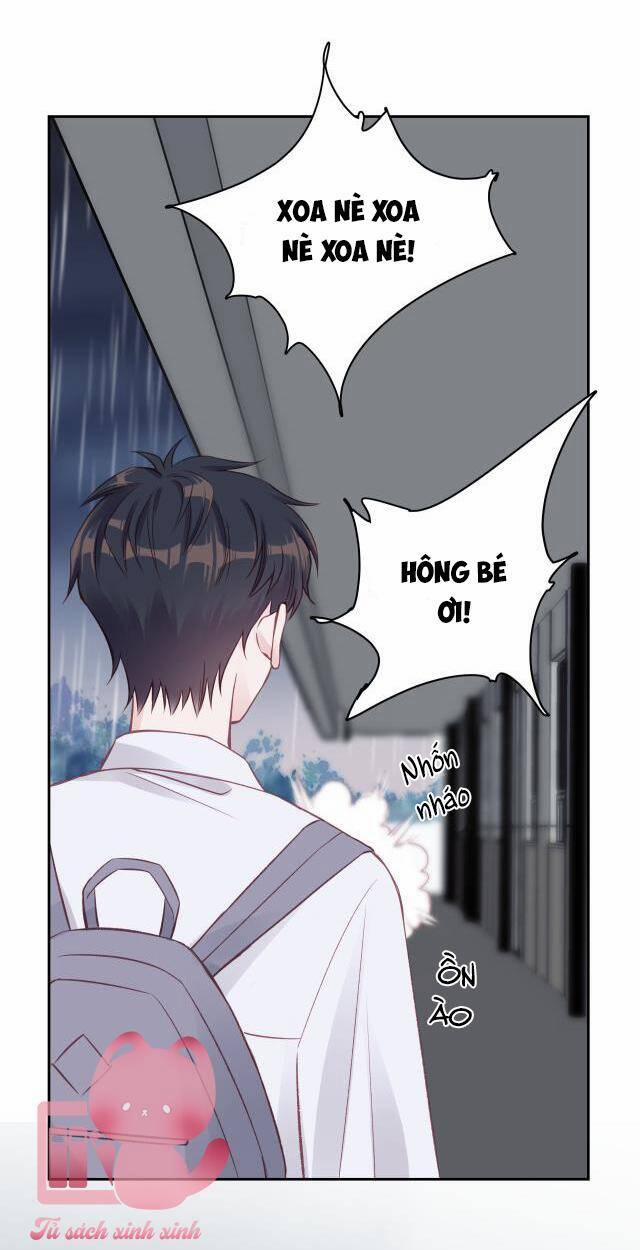 Chuyện Không Thể 16 trang 49