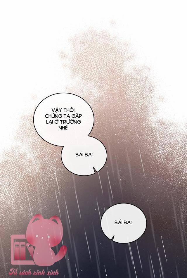 Chuyện Không Thể 16 trang 7