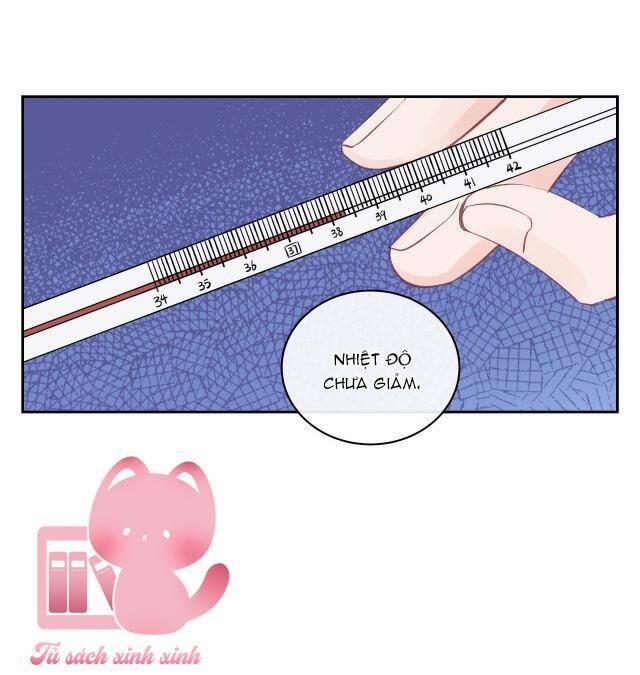 Chuyện Không Thể 17 trang 17