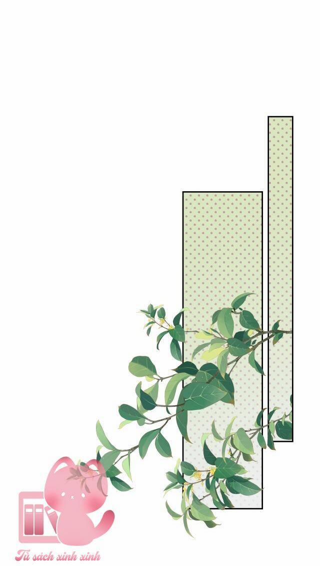 Chuyện Không Thể 17 trang 24