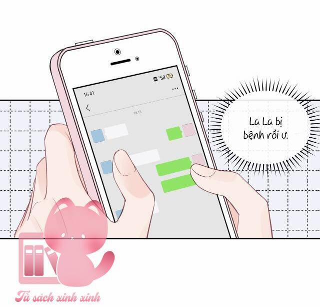 Chuyện Không Thể 17 trang 25