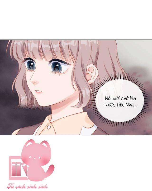 Chuyện Không Thể 17 trang 27