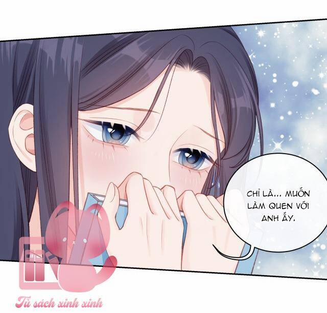 Chuyện Không Thể 17 trang 29