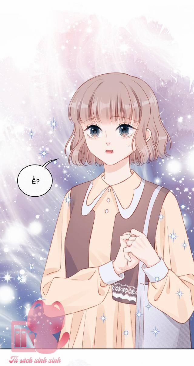 Chuyện Không Thể 17 trang 34