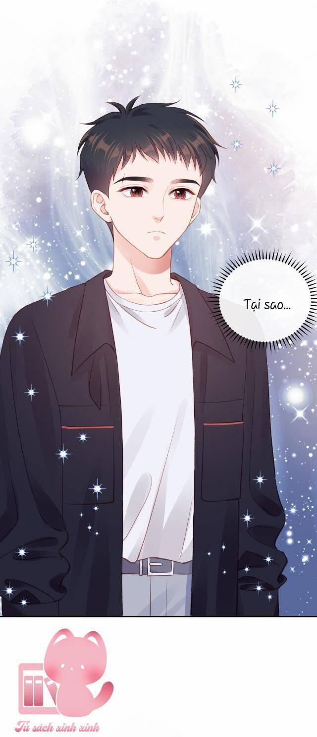 Chuyện Không Thể 17 trang 35