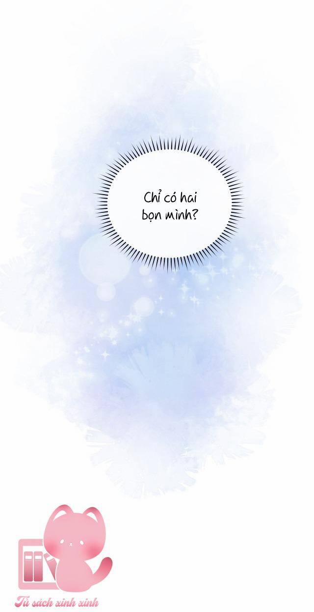 Chuyện Không Thể 17 trang 36