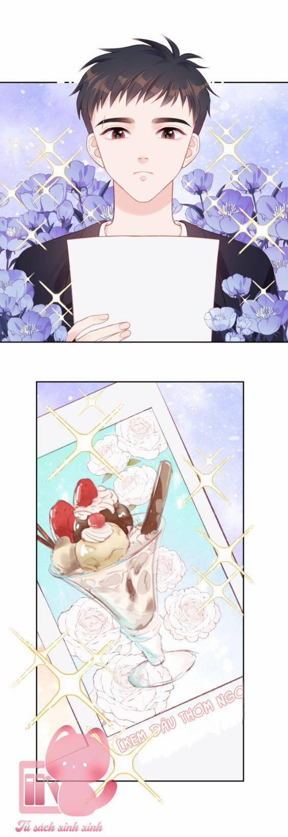 Chuyện Không Thể 18 trang 10