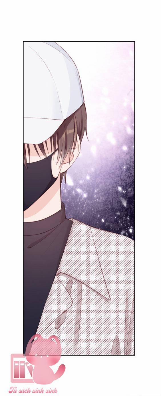 Chuyện Không Thể 18 trang 14