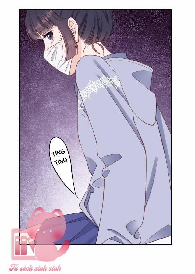 Chuyện Không Thể 19 trang 19