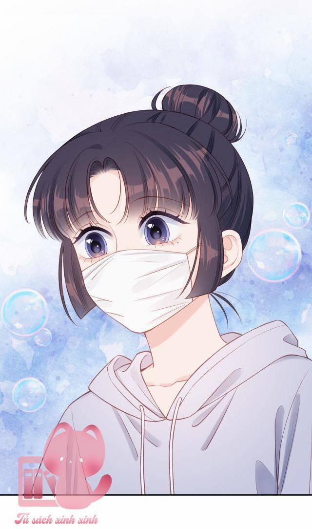 Chuyện Không Thể 19 trang 22