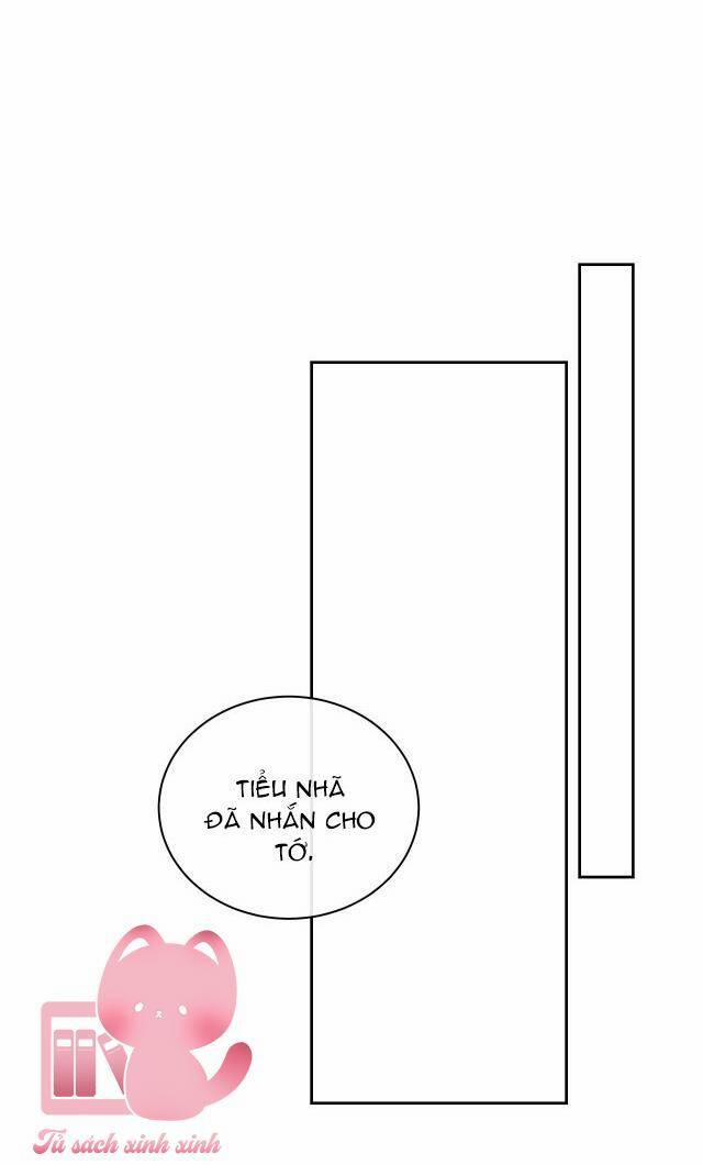 Chuyện Không Thể 19 trang 25