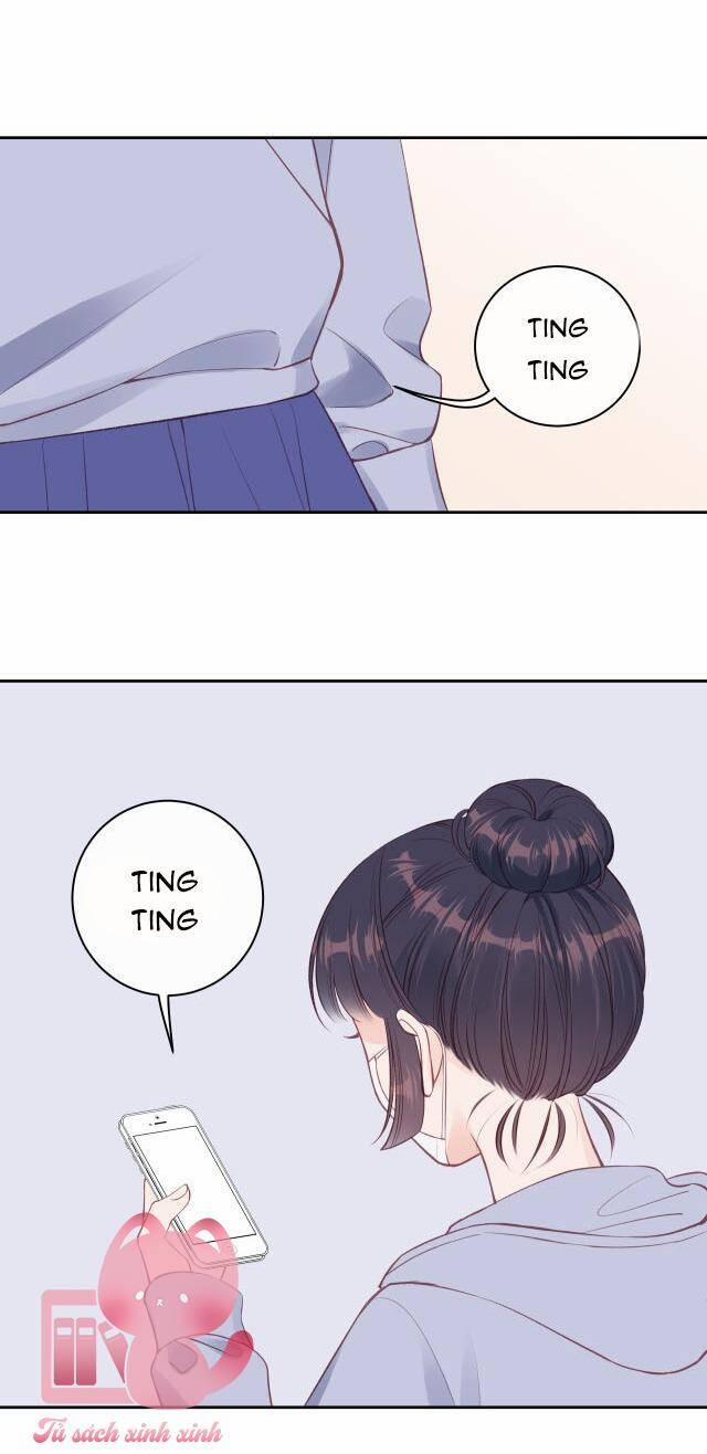 Chuyện Không Thể 19 trang 29