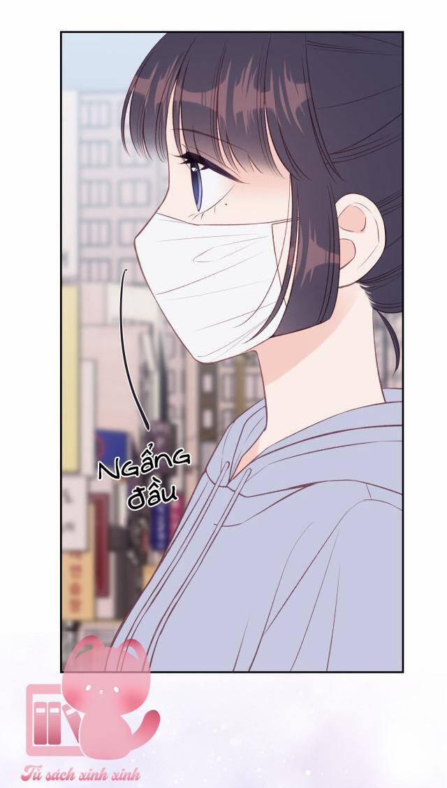 Chuyện Không Thể 19 trang 30
