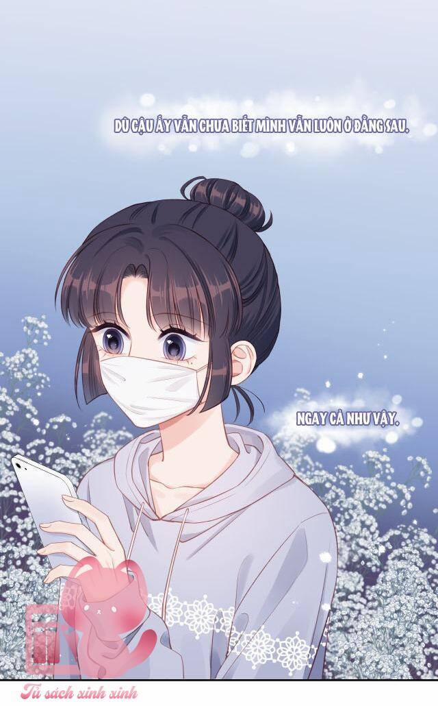 Chuyện Không Thể 19 trang 34