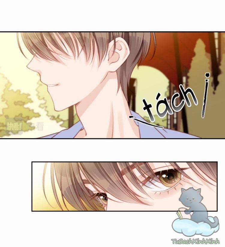 Chuyện Không Thể 2.1 trang 13