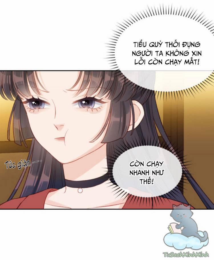 Chuyện Không Thể 2.1 trang 15