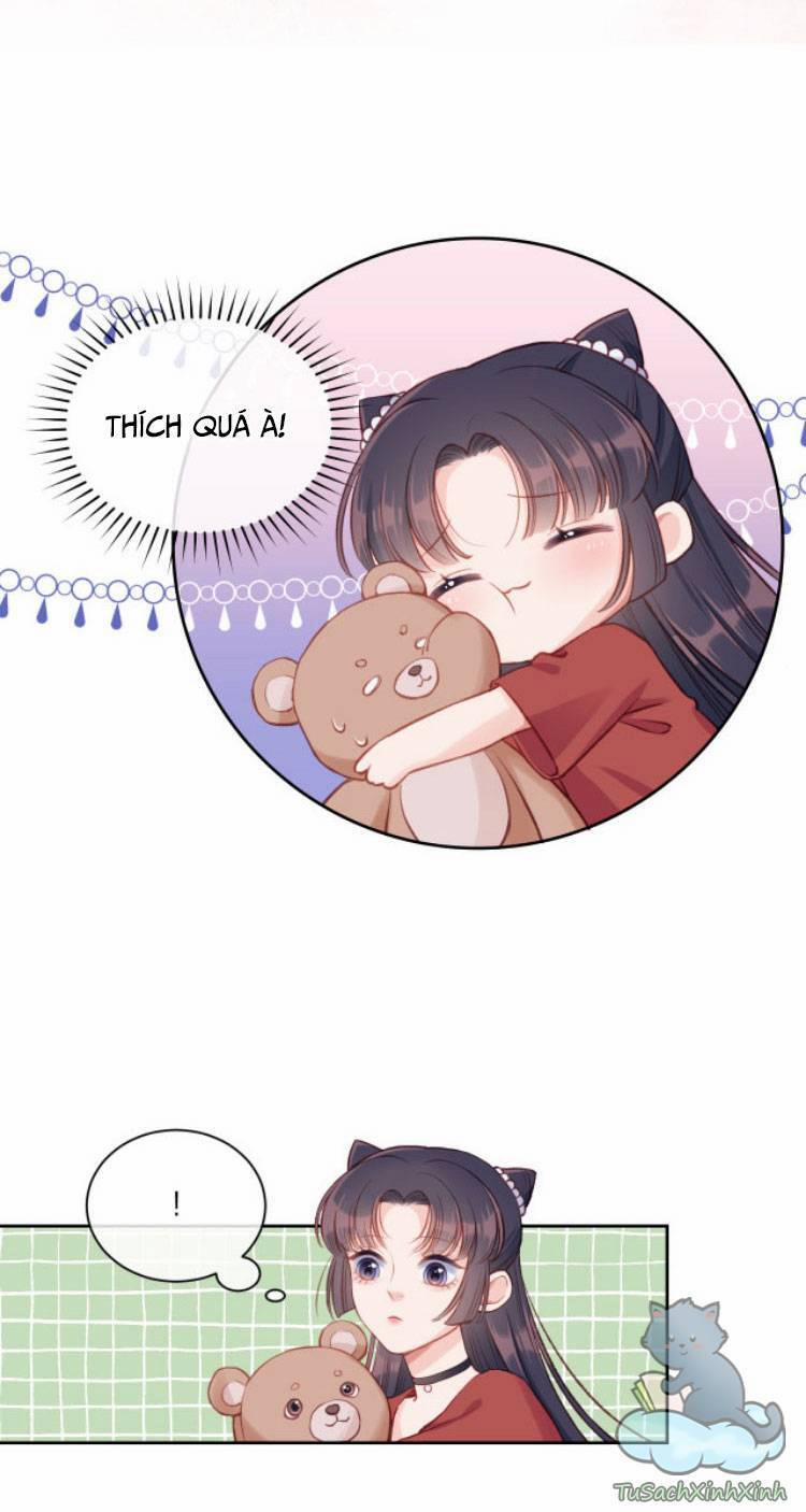 Chuyện Không Thể 2.1 trang 9