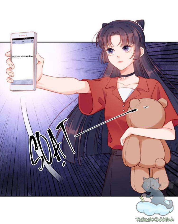 Chuyện Không Thể 2.2 trang 10