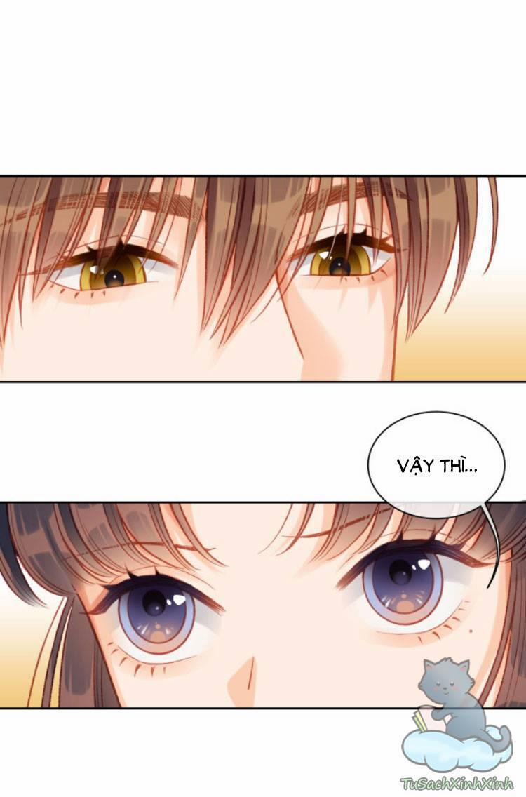 Chuyện Không Thể 2.2 trang 13