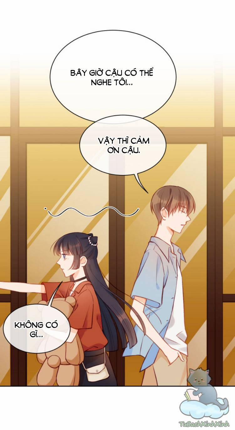 Chuyện Không Thể 2.2 trang 14