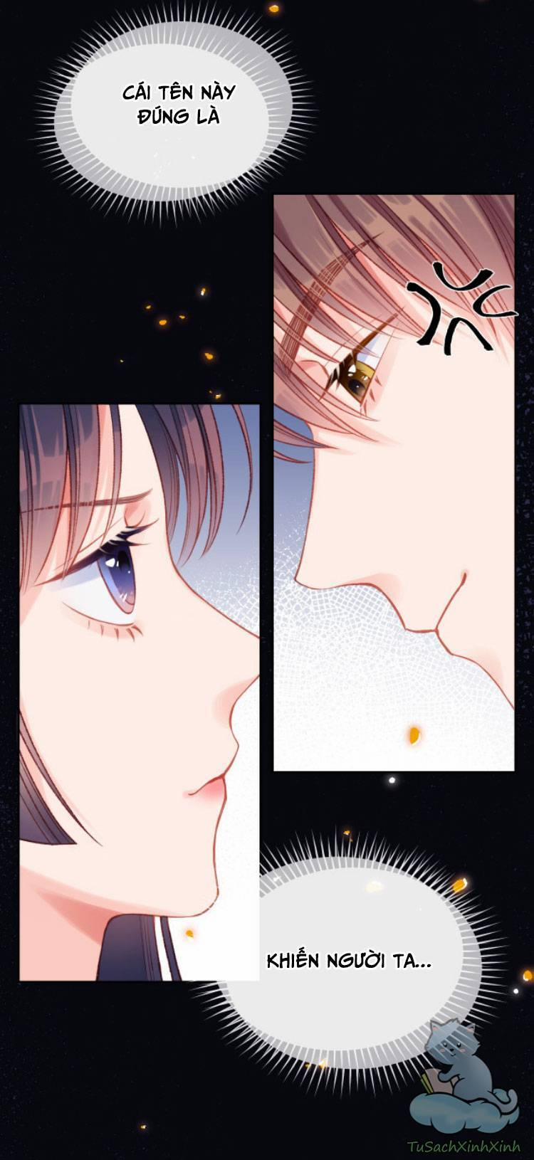 Chuyện Không Thể 2.2 trang 27