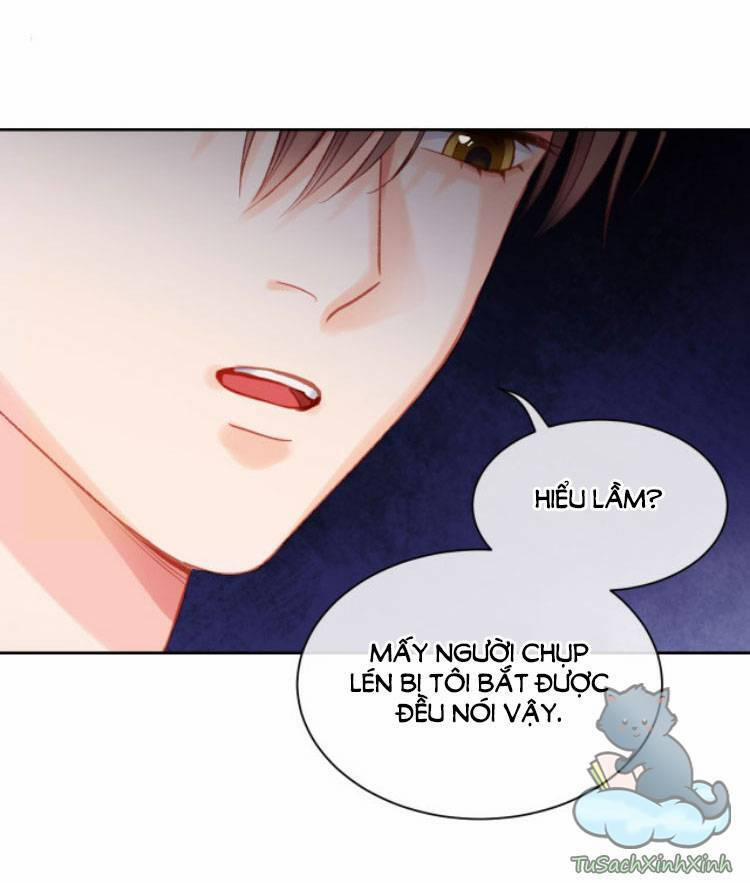 Chuyện Không Thể 2.2 trang 4