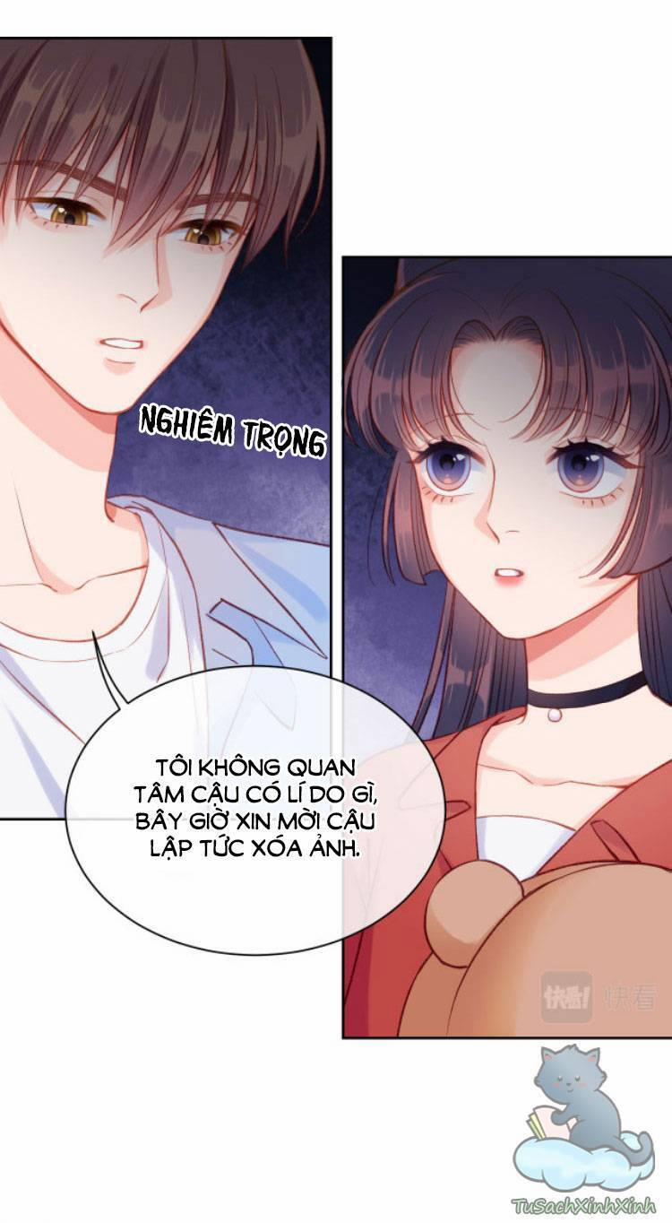 Chuyện Không Thể 2.2 trang 5