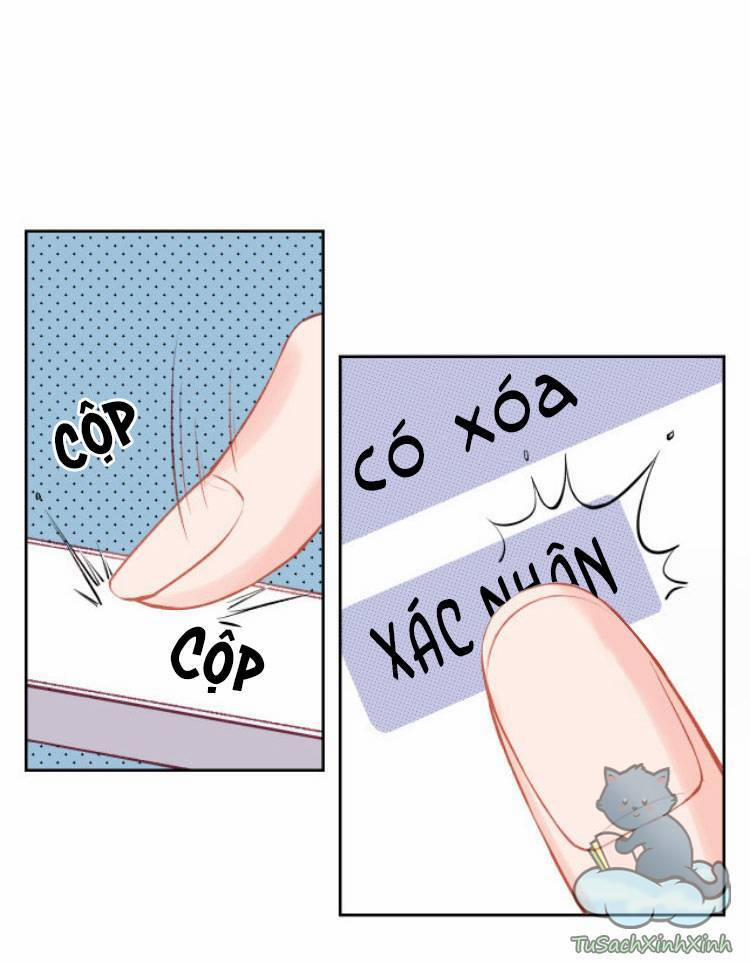 Chuyện Không Thể 2.2 trang 9