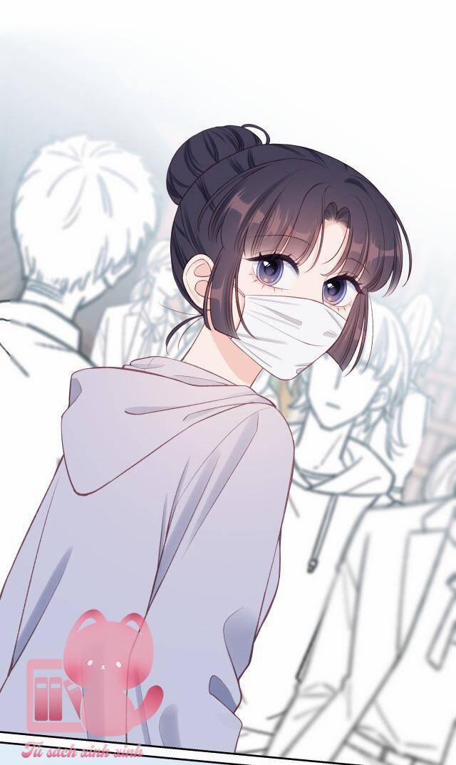 Chuyện Không Thể 20 trang 13