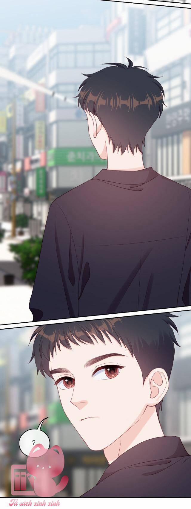 Chuyện Không Thể 20 trang 14