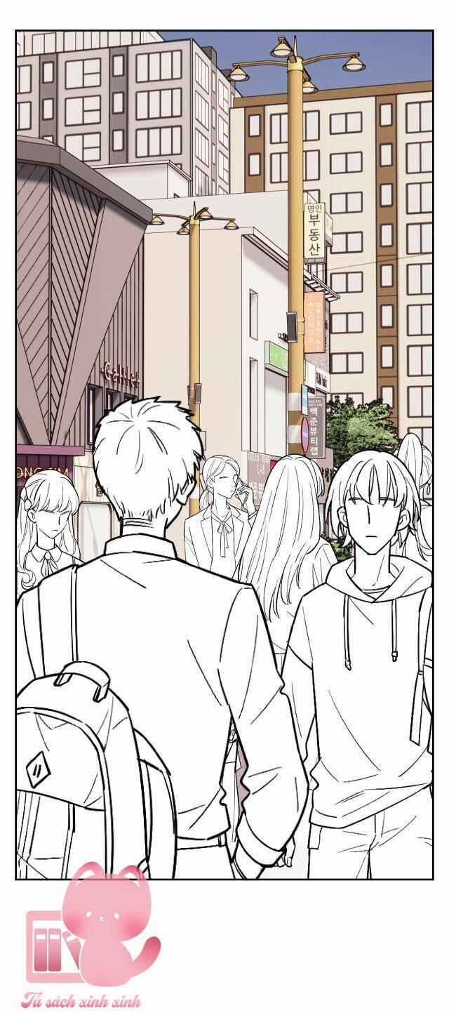 Chuyện Không Thể 20 trang 15