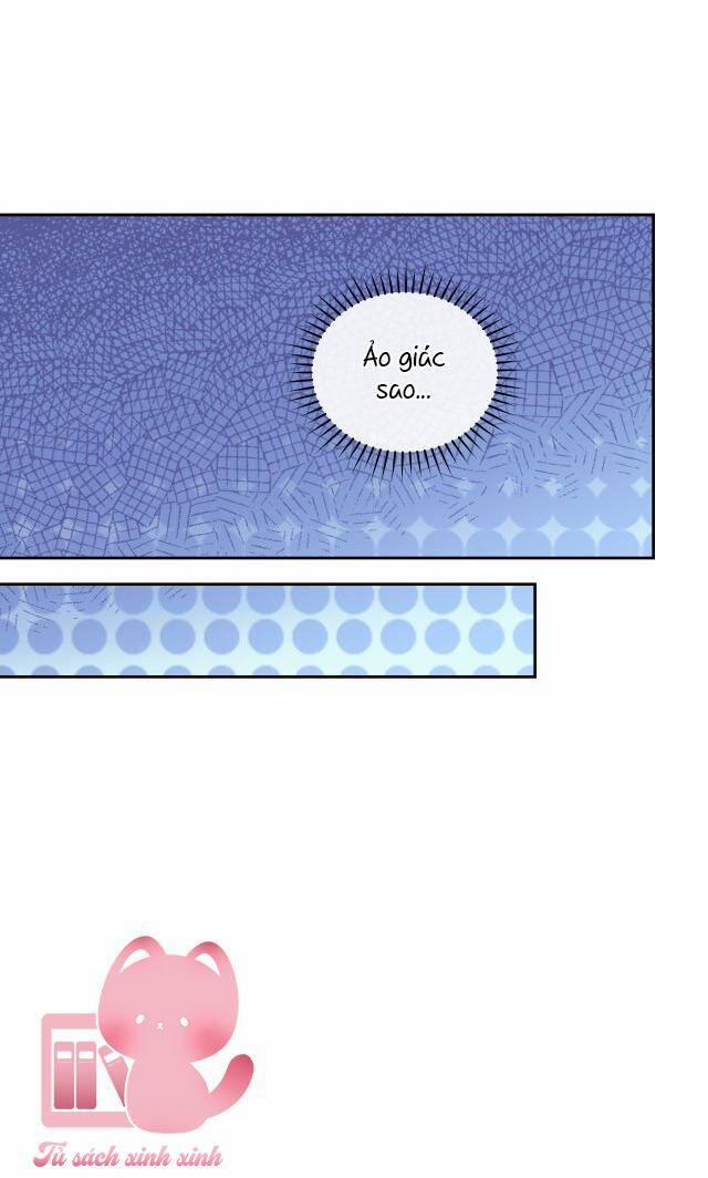 Chuyện Không Thể 20 trang 16