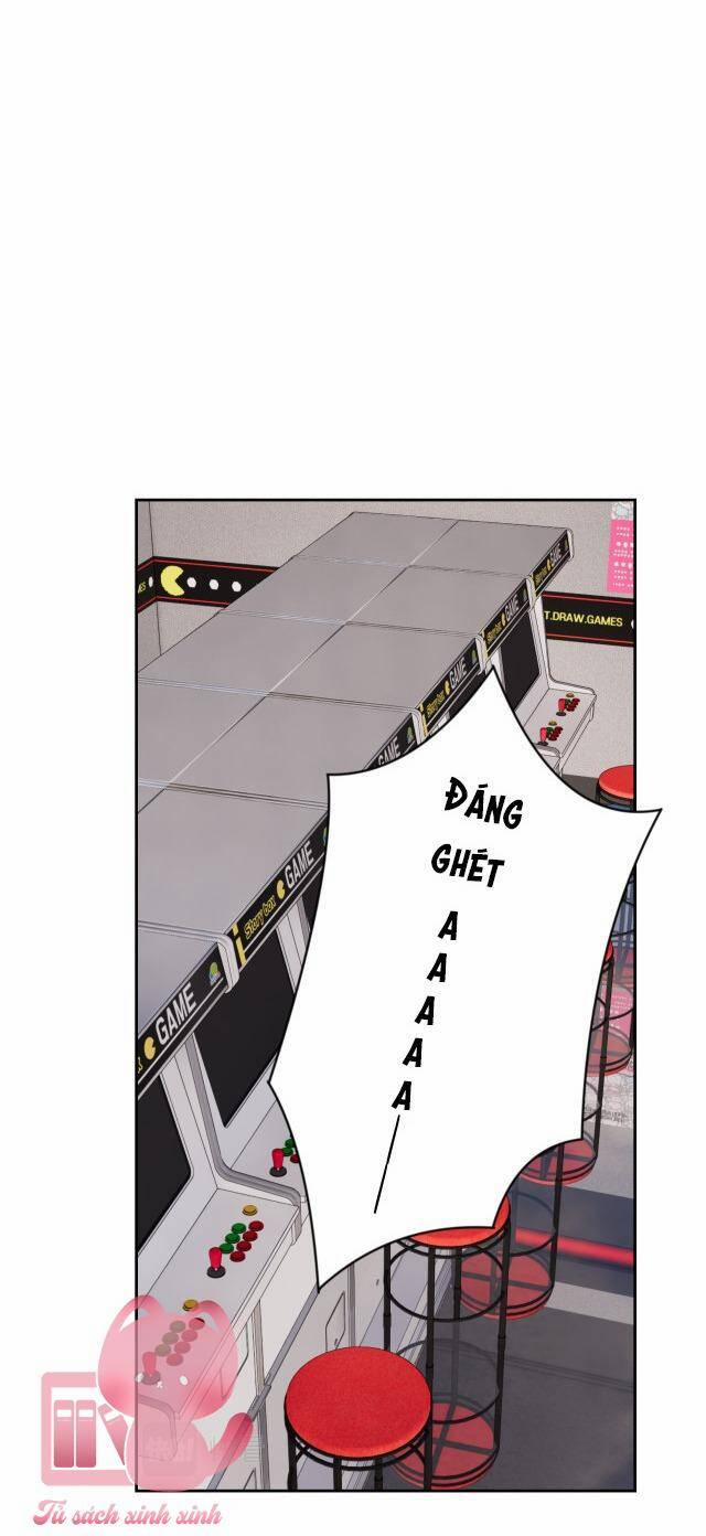 Chuyện Không Thể 20 trang 17