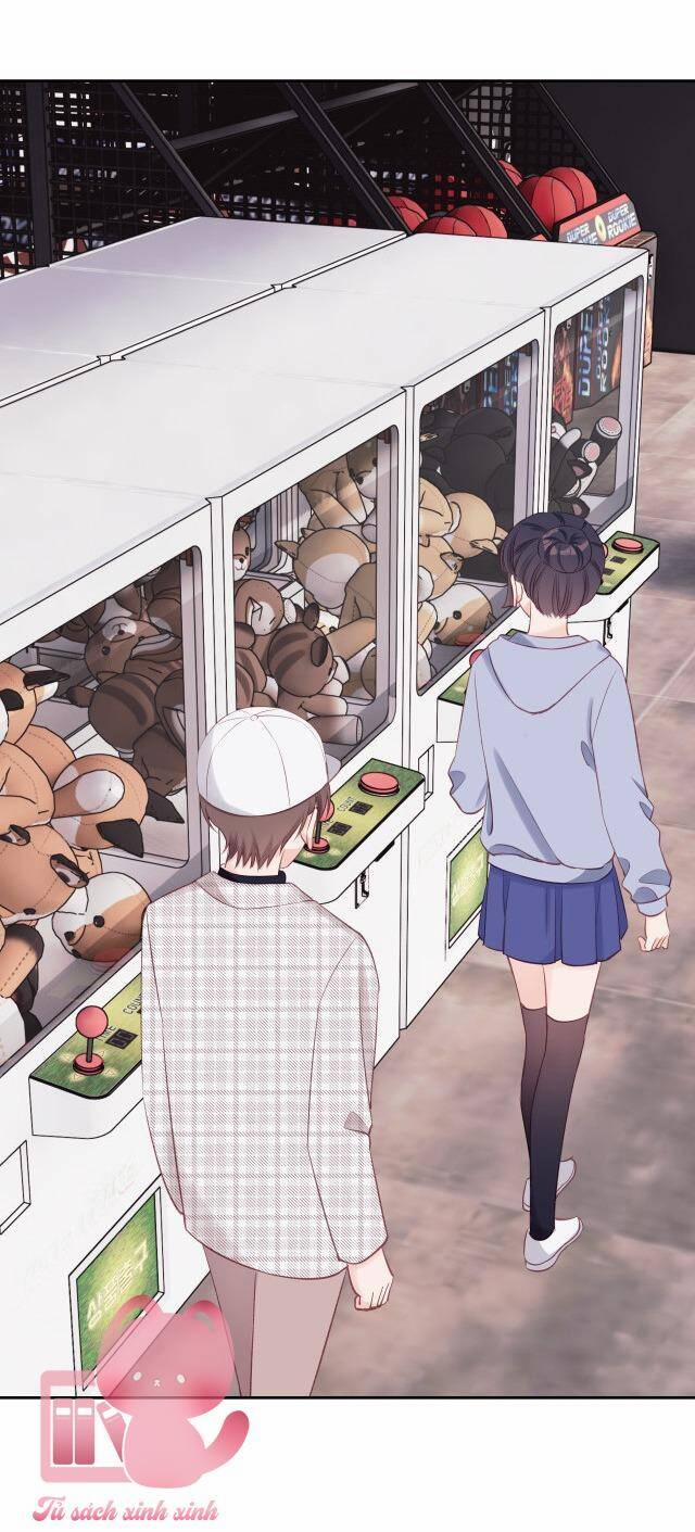 Chuyện Không Thể 20 trang 24